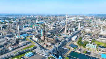 生态友好型材料：未来绿色建筑的必然选择