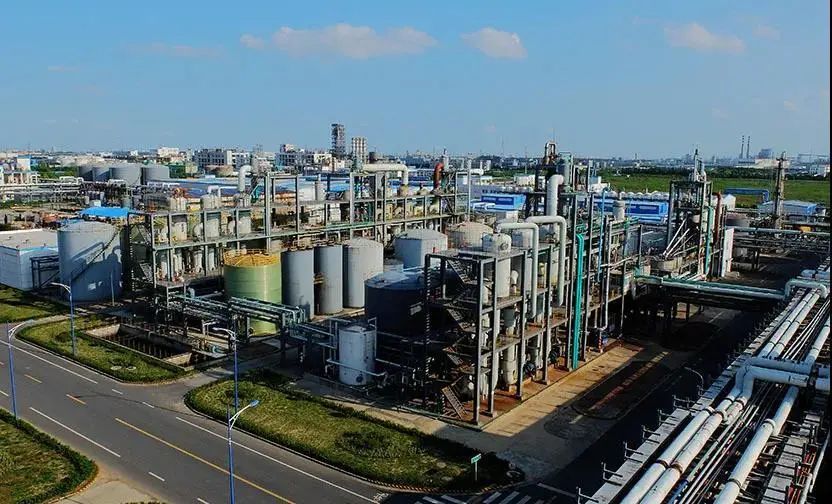生态友好型材料：未来绿色建筑的必然选择