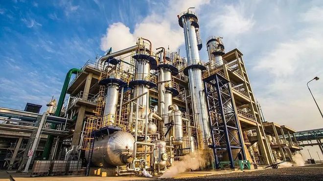 生态友好型材料：未来绿色建筑的必然选择